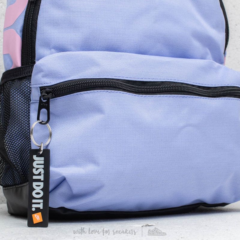 bellroy iphone se wallet 6/6s Plus Case Color:STORM reflecting its premium quality Coach Mini Charlie Tea Nike Brasilia Collection