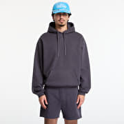 REPRESENT 247 Dna Hoodie UNISEX Graphene
