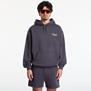 REPRESENT 247 Team Oversized Hood UNISEX Graphene