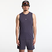 REPRESENT 247 Dna Mesh Vest UNISEX Graphene