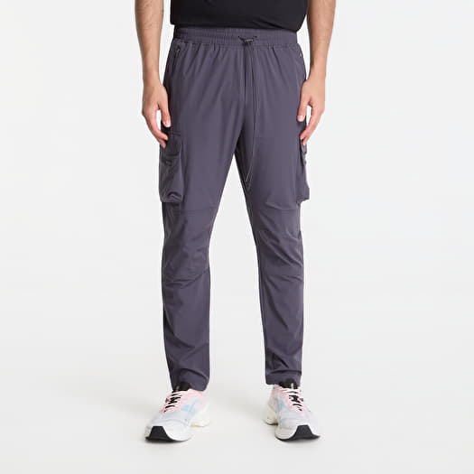 REPRESENT 247 Pant Graphene
