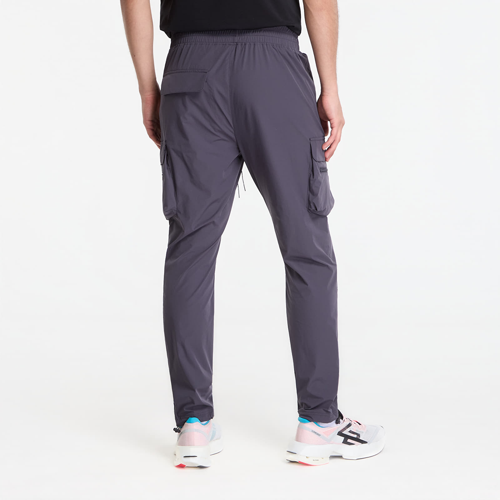 Pantalon REPRESENT 247 Pant Graphene