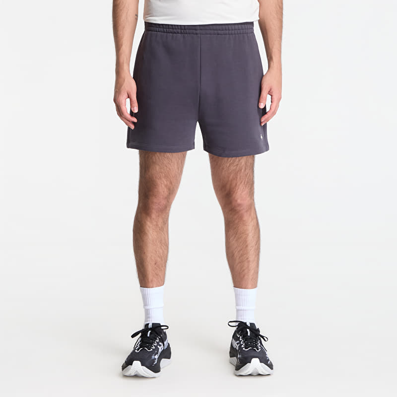 Šortky REPRESENT 247 Team Jersey Short Graphene