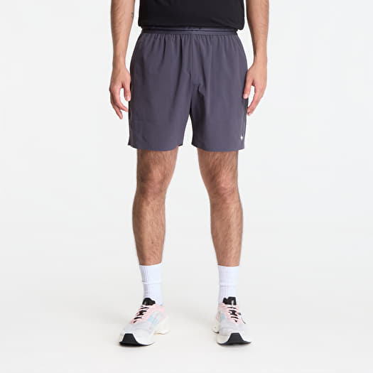 REPRESENT 247 Team Fused Short Graphene