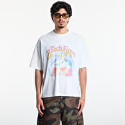 Represent Beach Boys Endless Summer T-Shirt UNISEX Smoked Blue