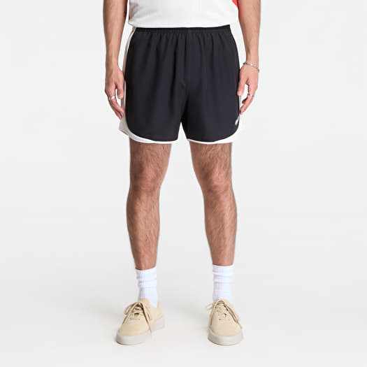 Short Represent Cruz Short Jet Black