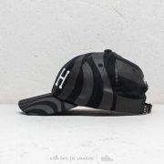 184317-previewer.jpg
