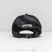 suuuantihero × spitfire cap black 184318-previewer.jpg