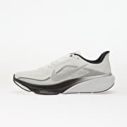 Nike Pegasus 42 Summit White/ White-Metallic Silver