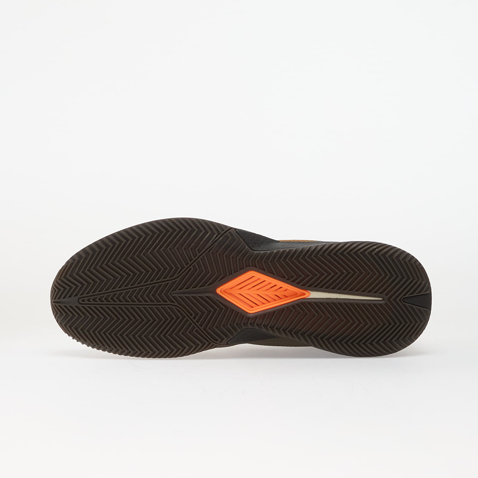 Herenschoenen adidas Crazy Energy+ Supplier Colour/ Core Black/ Lucid Orange