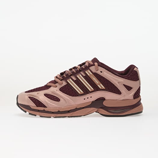 adidas Adistar Mld Maroon/ Off White/ Warm Clay