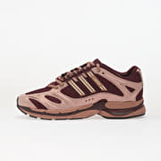 adidas Adistar Mld Maroon/ Off White/ Warm Clay