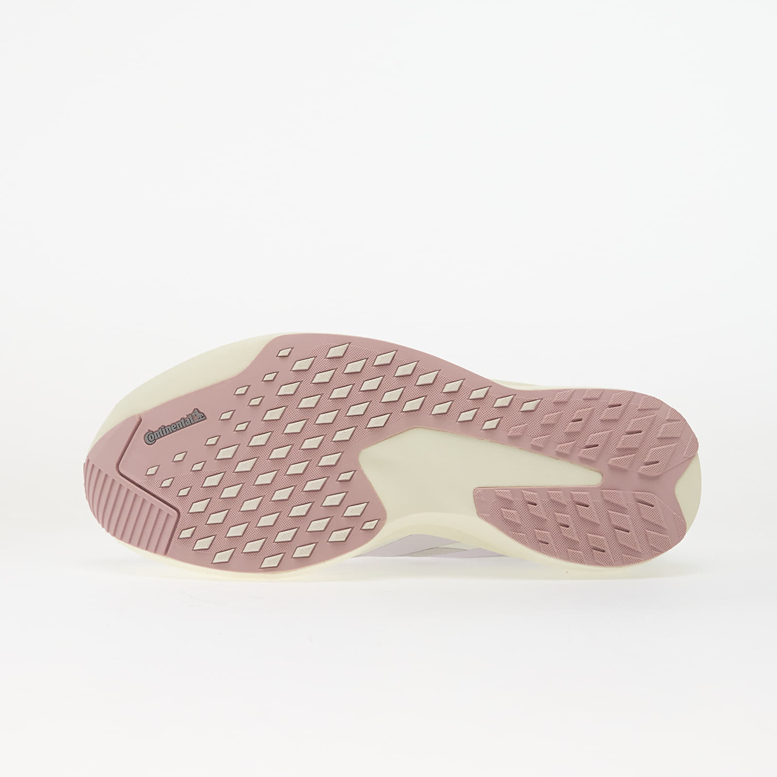 Damen Sneaker und Schuhe adidas ADIZERO EVO SL Atr LIGHTSTRIKEPRO Running Grey One/ Ice Purple/ White Tint