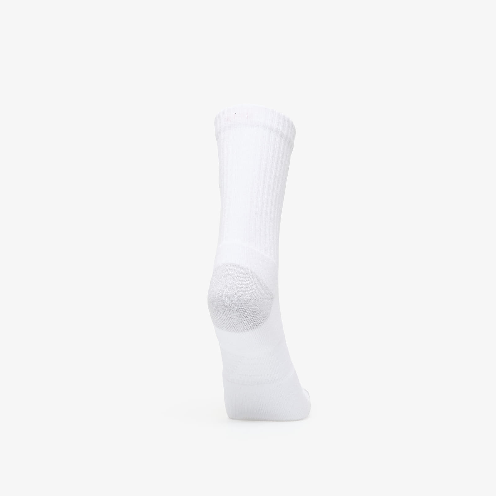 Socks New Balance Active Premium Crew 3-Pack White