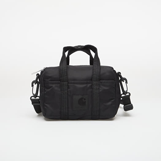 Bag Carhartt WIP Otis Small Bag Black