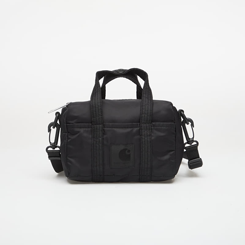 Bag Carhartt WIP Otis Small Bag Black