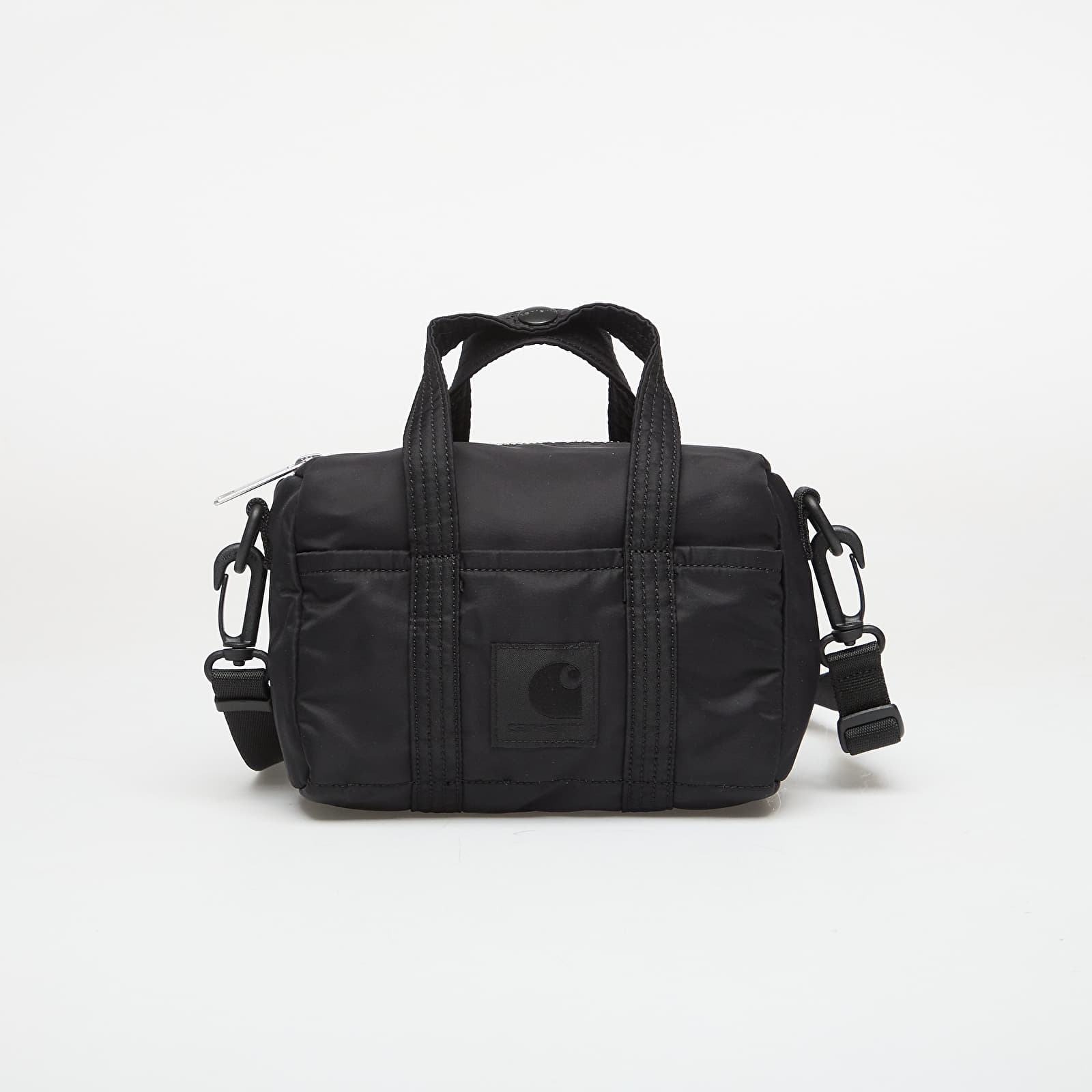 Crossbody bags Carhartt WIP Otis Small Bag Black