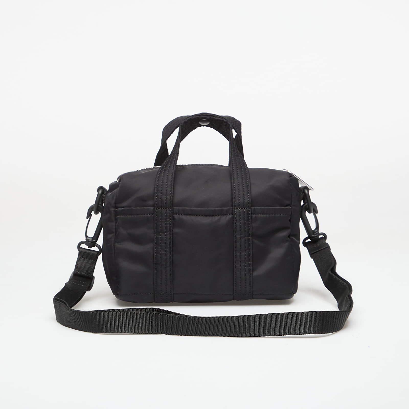 Crossbody bags Carhartt WIP Otis Small Bag Black