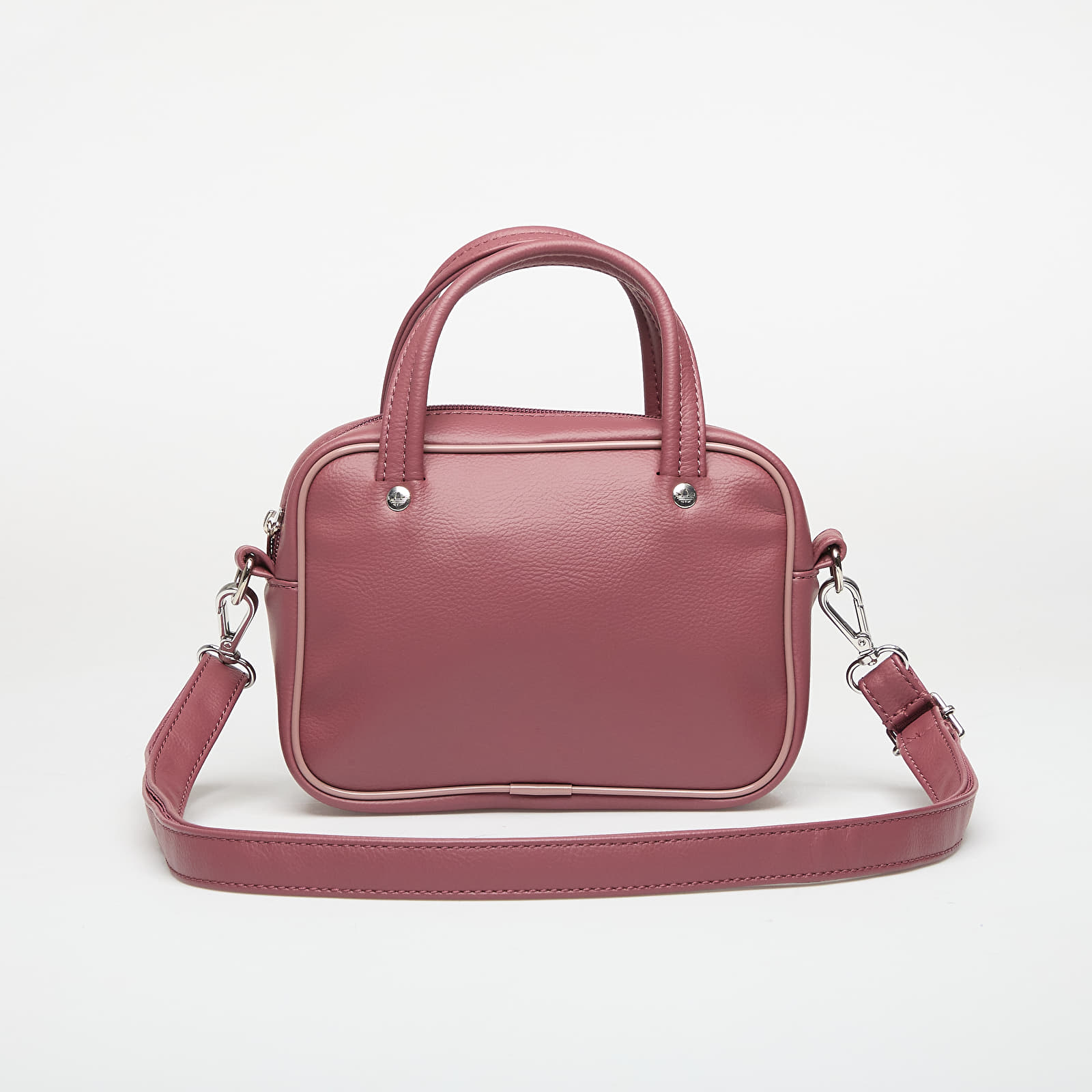 Sacs à bandoulière adidas Adicolor Xs Shoulder Bag Quiet Crimson