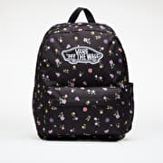Vans Old Skool Classic Backpack Black