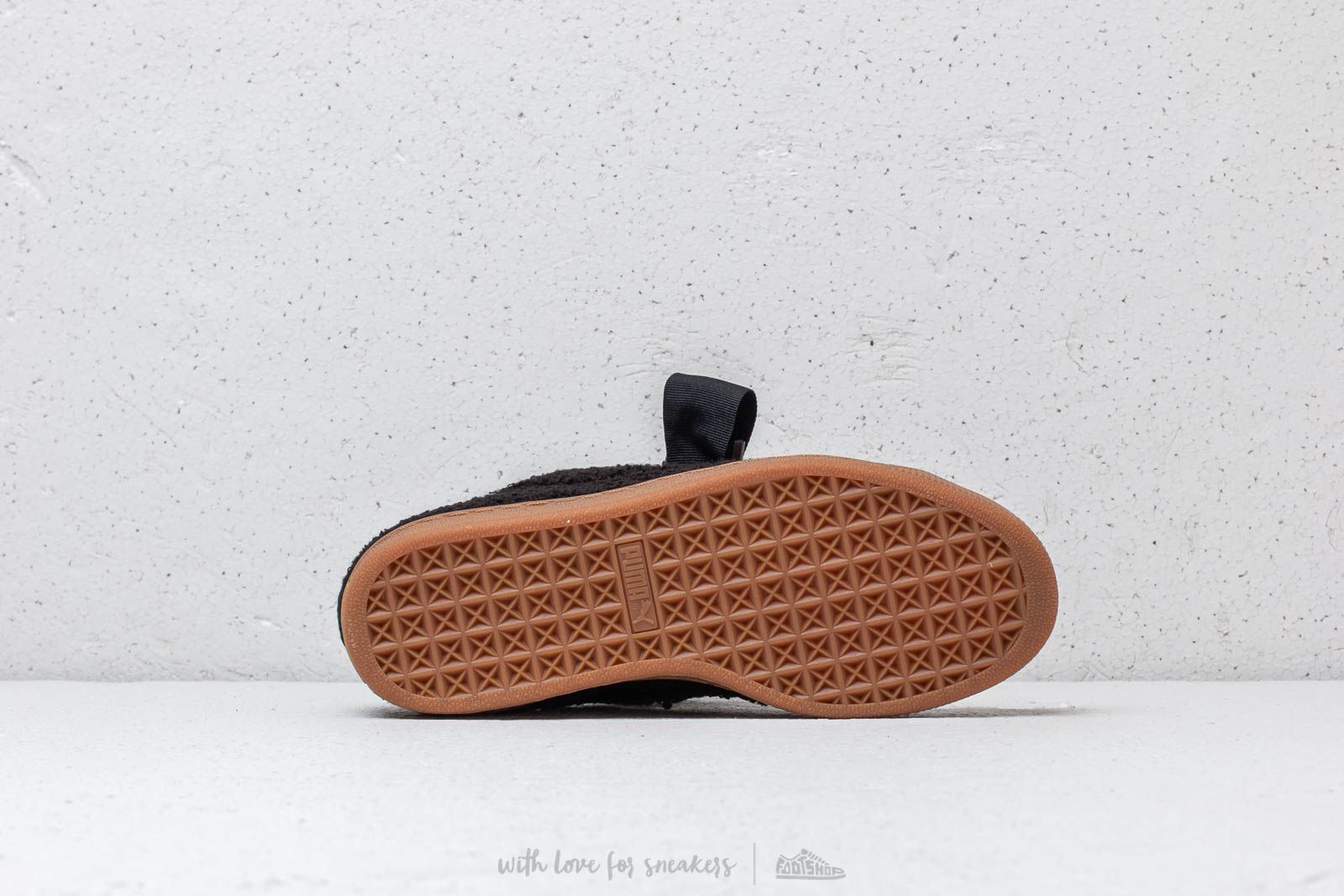 Puma heart homme outlet 2017