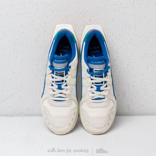 Basket puma x ader error rs-100 cheap