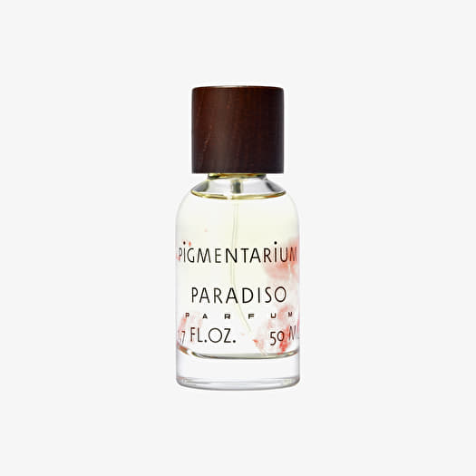 Pigmentarium Parfum Paradiso Limited 50ml