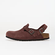 Birkenstock Tokio LEVE Pepper