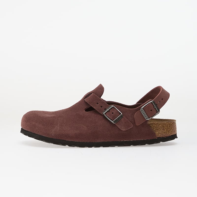 Birkenstock Tokio LEVE Pepper