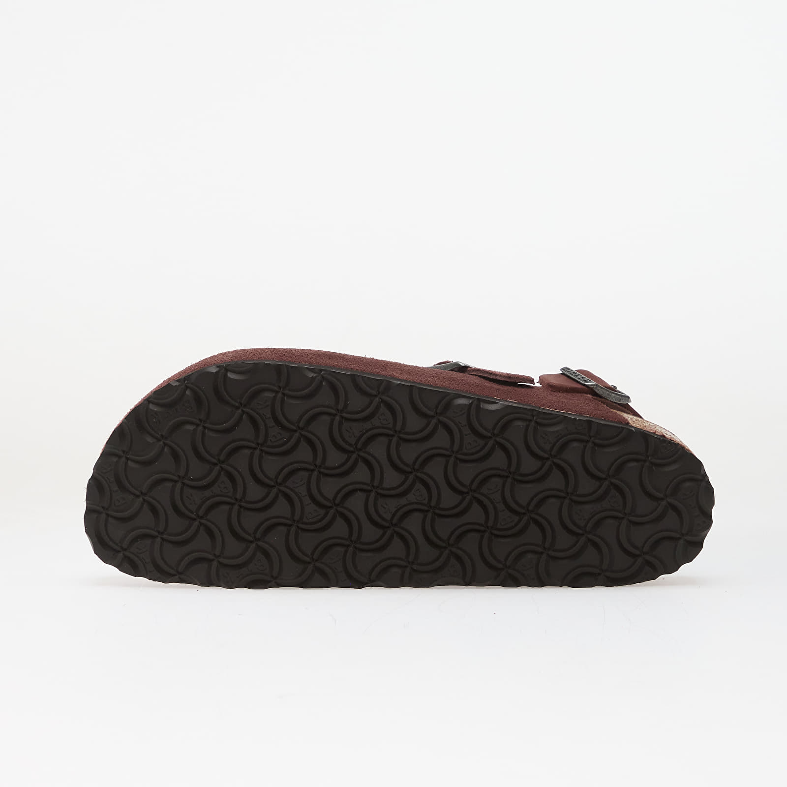 Scarpe uomo Birkenstock Tokio LEVE Pepper