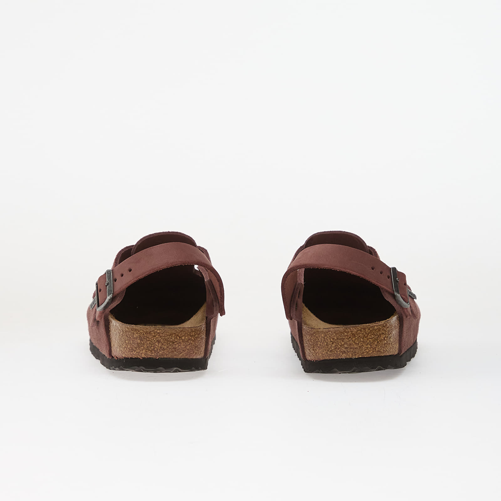Scarpe uomo Birkenstock Tokio LEVE Pepper