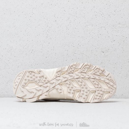 Herren Sneaker und Schuhe Puma x Han Kj benhavn Trailfox Disc Puma White Whisper White Footshop
