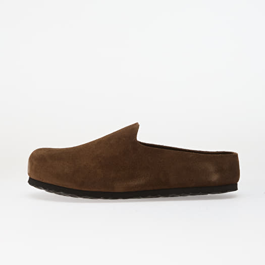 Birkenstock Amsterdam Wrapped LEVE Carafe