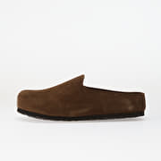 Birkenstock Amsterdam Wrapped LEVE Carafe