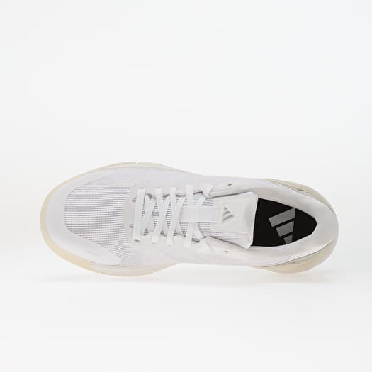 adidas Crazyquick Lightstrike Padel Ftwr White/ Ftwr White/ Zero