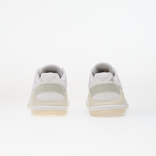 adidas Crazyquick Lightstrike Padel Ftwr White/ Ftwr White/ Zero