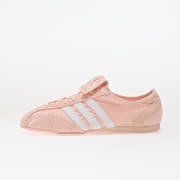 adidas by Stella McCartney Sportswear 76 Icey Pink/ Icey Pink/ Icey Pink