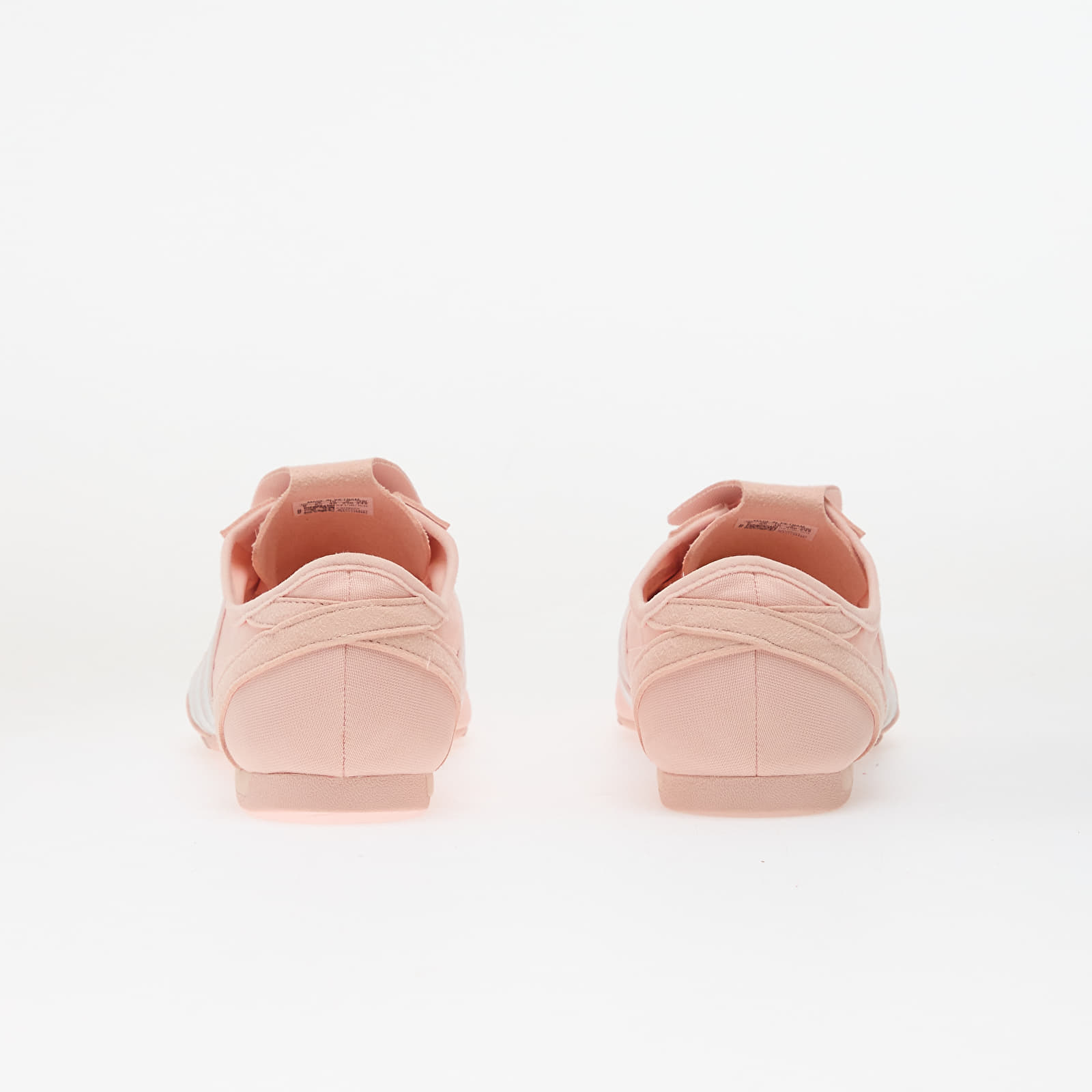 Women's shoes adidas by Stella McCartney Sportswear 76 Icey Pink/ Icey Pink/ Icey Pink