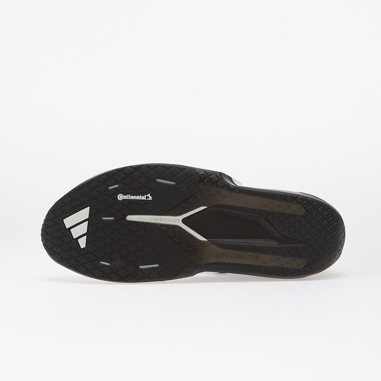 Herren Sneaker und Schuhe adidas ADIZERO Dropset Pro Training Core Black/ Ftwr White/ Core Black