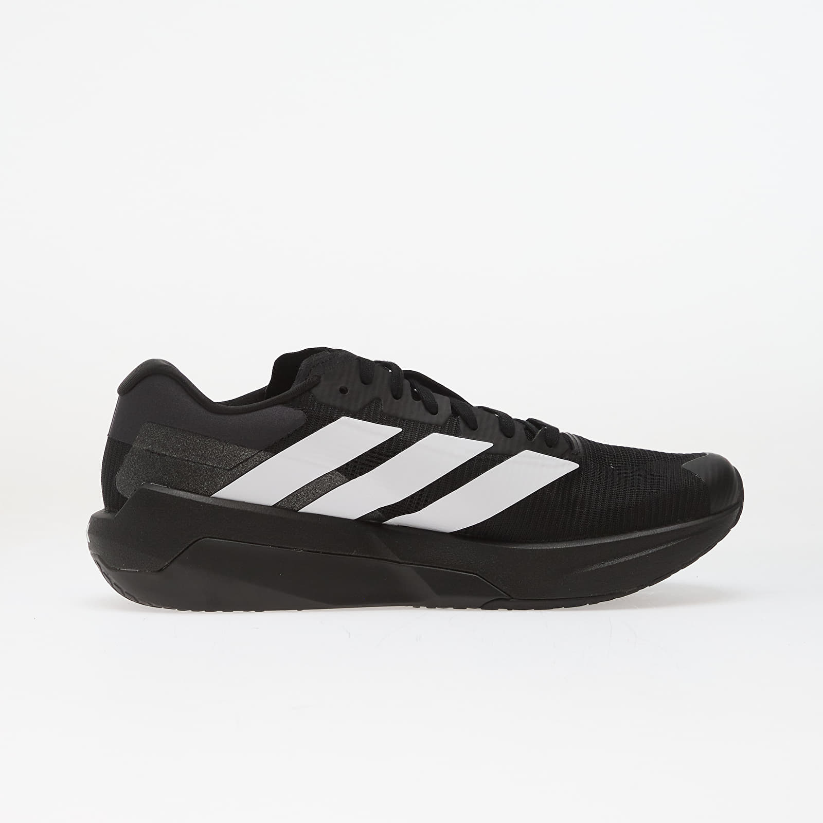 Herren Sneaker und Schuhe adidas ADIZERO Dropset Pro Training Core Black/ Ftwr White/ Core Black