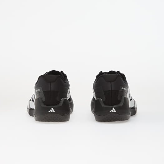 adidas ADIZERO Dropset Pro Training Core Black/ Ftwr White/ Core