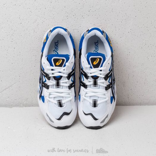 Asics gel-kayano 5 og 1191a099 101 shop