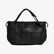 adidas Terrex Multi Duffel 50L Black