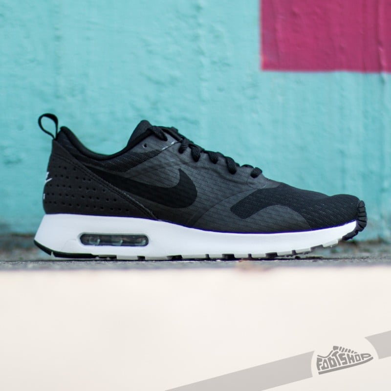 Nike air store max tavas essentials