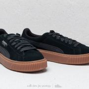 Puma animal hot sale platform