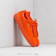 Puma x atelier new cheap regime suede