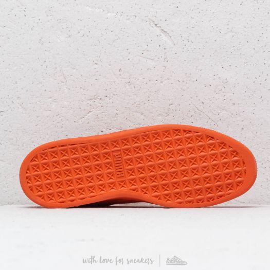 Atelier regime puma on sale