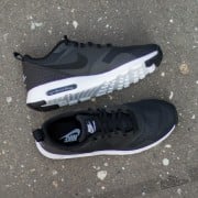 Nike deals tavas essential