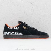 Puma x atelier new regime suede shop