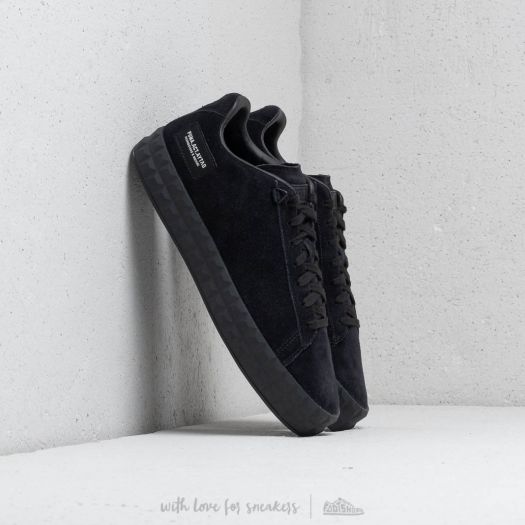Puma x outlaw moscow court new arrivals